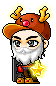 DDstylisMULE